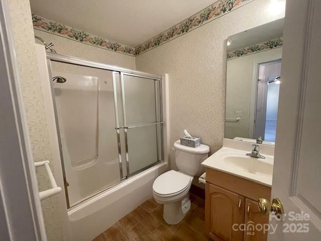 141 Marys Ln, Rutherfordton, NC 28139 - photo 17