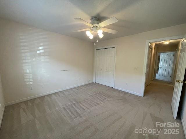 141 Marys Ln, Rutherfordton, NC 28139 - photo 18
