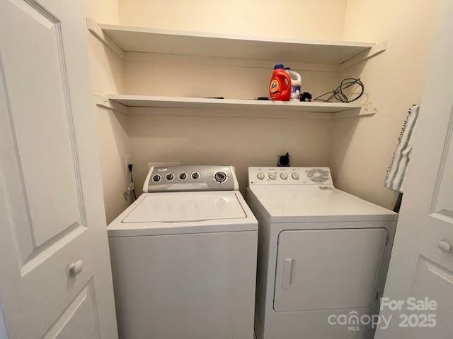141 Marys Ln, Rutherfordton, NC 28139 - photo 20