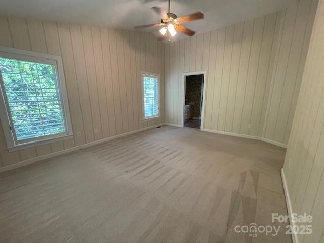 141 Marys Ln, Rutherfordton, NC 28139 - photo 21