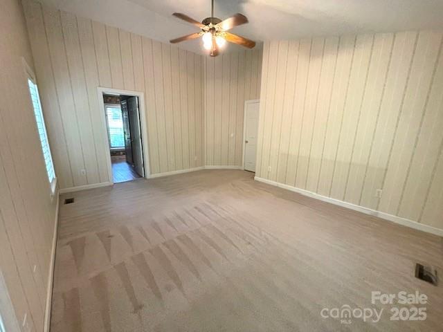 141 Marys Ln, Rutherfordton, NC 28139 - photo 22