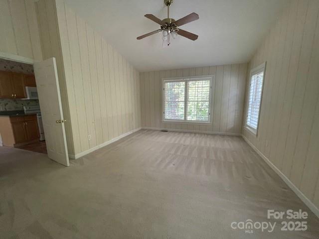 141 Marys Ln, Rutherfordton, NC 28139 - photo 23