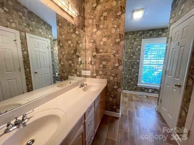 141 Marys Ln, Rutherfordton, NC 28139 - photo 24