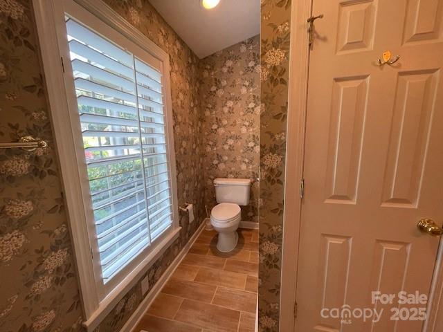 141 Marys Ln, Rutherfordton, NC 28139 - photo 25