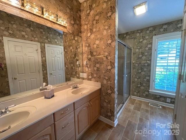 141 Marys Ln, Rutherfordton, NC 28139 - photo 26