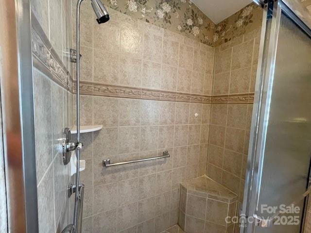 141 Marys Ln, Rutherfordton, NC 28139 - photo 27