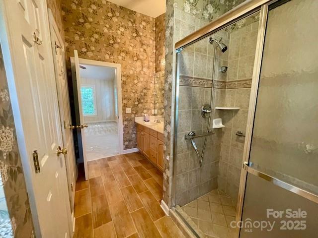 141 Marys Ln, Rutherfordton, NC 28139 - photo 28