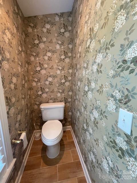 141 Marys Ln, Rutherfordton, NC 28139 - photo 29
