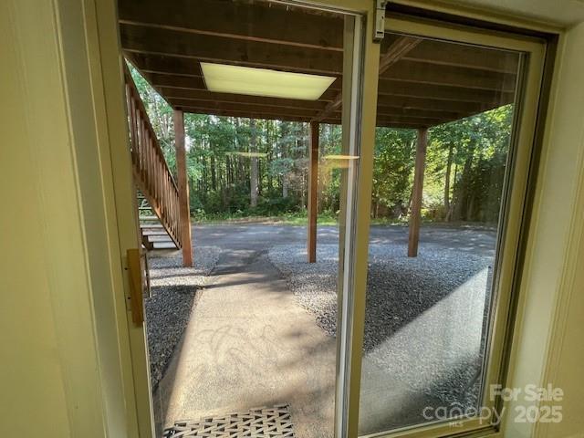 141 Marys Ln, Rutherfordton, NC 28139 - photo 30
