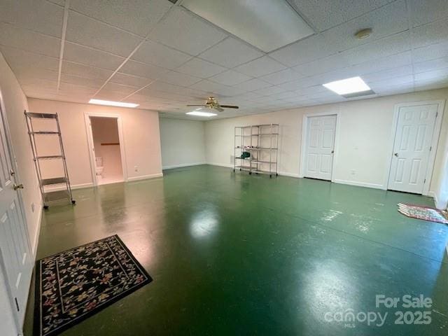 141 Marys Ln, Rutherfordton, NC 28139 - photo 32