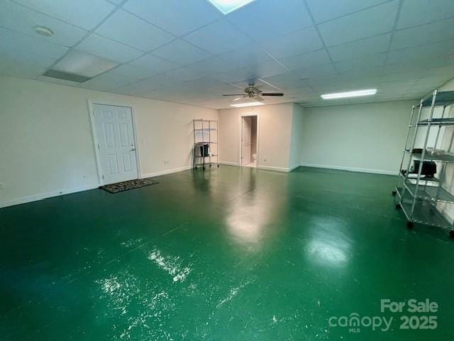 141 Marys Ln, Rutherfordton, NC 28139 - photo 33