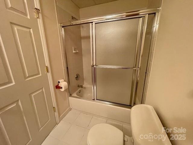 141 Marys Ln, Rutherfordton, NC 28139 - photo 34