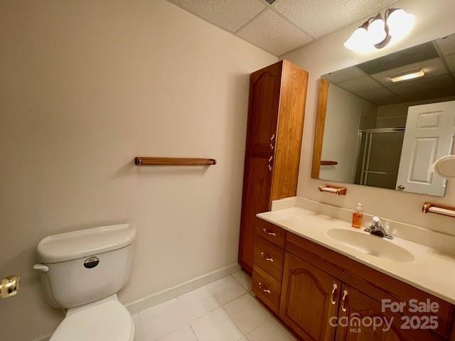 141 Marys Ln, Rutherfordton, NC 28139 - photo 35