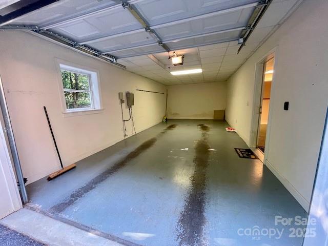 141 Marys Ln, Rutherfordton, NC 28139 - photo 37