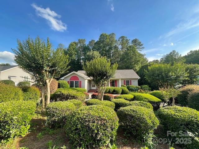 141 Marys Ln, Rutherfordton, NC 28139 - photo 38