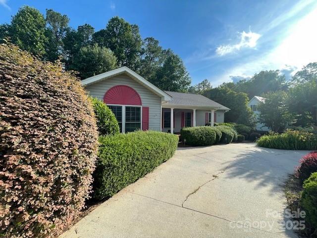 141 Marys Ln, Rutherfordton, NC 28139 - photo 39