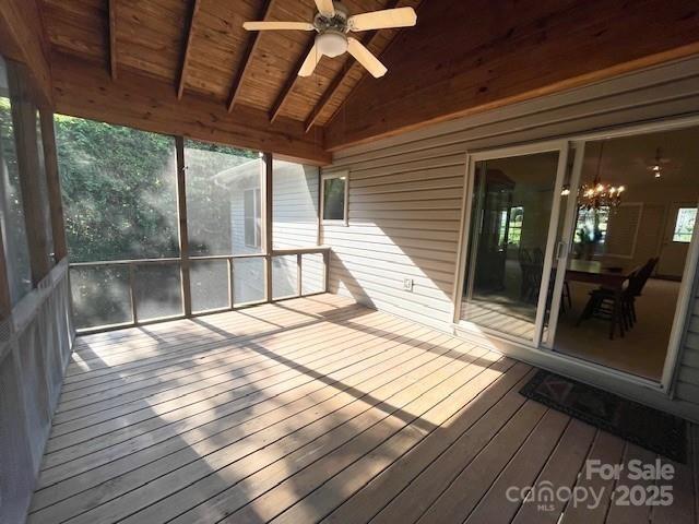 141 Marys Ln, Rutherfordton, NC 28139 - photo 41