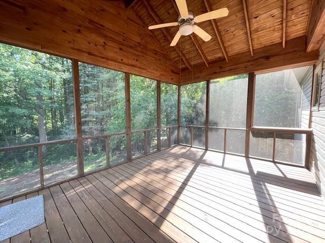 141 Marys Ln, Rutherfordton, NC 28139 - photo 42