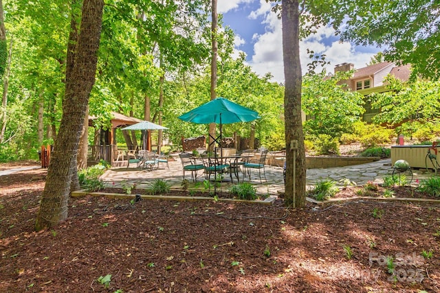 123 Gold Run Ct, Kings Mountain, NC 28086 - photo 4
