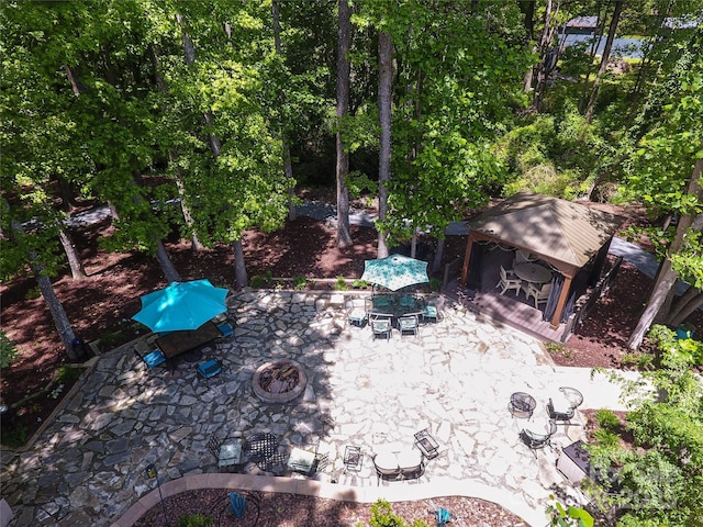123 Gold Run Ct, Kings Mountain, NC 28086 - photo 5