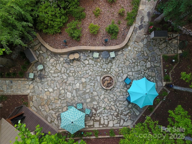 123 Gold Run Ct, Kings Mountain, NC 28086 - photo 6