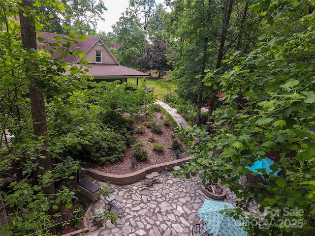 123 Gold Run Ct, Kings Mountain, NC 28086 - photo 7