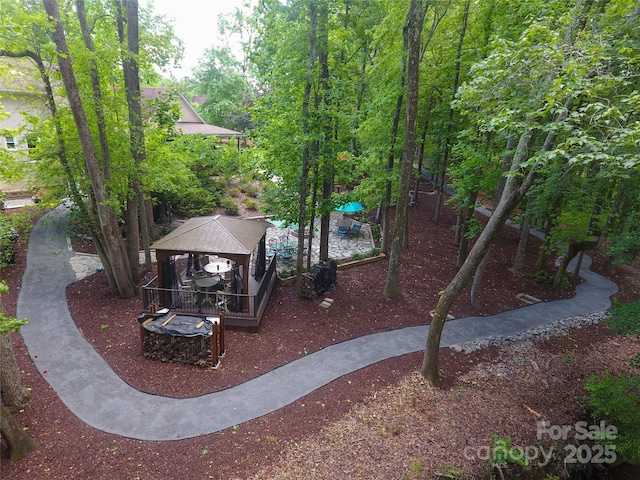 123 Gold Run Ct, Kings Mountain, NC 28086 - photo 8