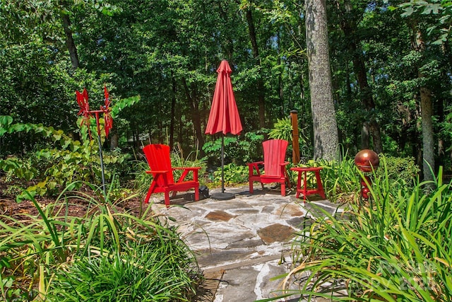 123 Gold Run Ct, Kings Mountain, NC 28086 - photo 9