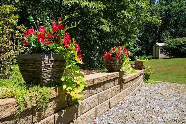 123 Gold Run Ct, Kings Mountain, NC 28086 - photo 10