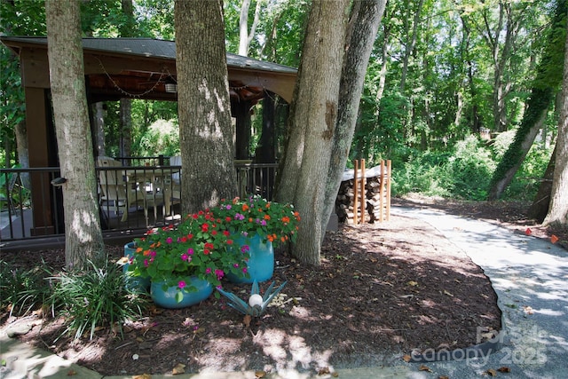 123 Gold Run Ct, Kings Mountain, NC 28086 - photo 11