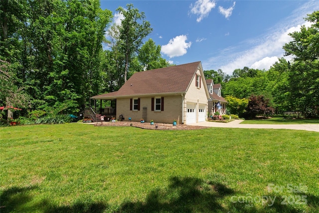 123 Gold Run Ct, Kings Mountain, NC 28086 - photo 12