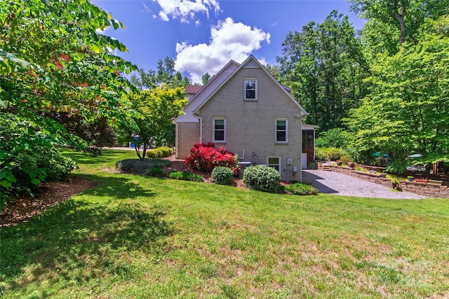 123 Gold Run Ct, Kings Mountain, NC 28086 - photo 13