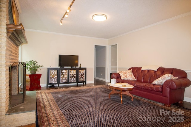123 Gold Run Ct, Kings Mountain, NC 28086 - photo 14