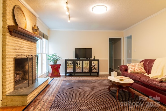 123 Gold Run Ct, Kings Mountain, NC 28086 - photo 15