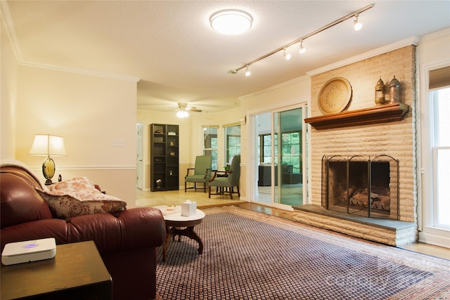 123 Gold Run Ct, Kings Mountain, NC 28086 - photo 16