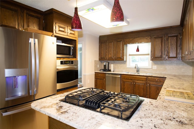 123 Gold Run Ct, Kings Mountain, NC 28086 - photo 17