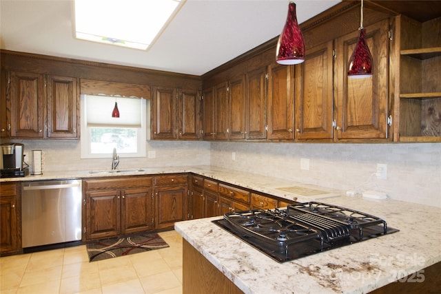 123 Gold Run Ct, Kings Mountain, NC 28086 - photo 18