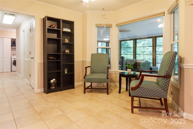 123 Gold Run Ct, Kings Mountain, NC 28086 - photo 19