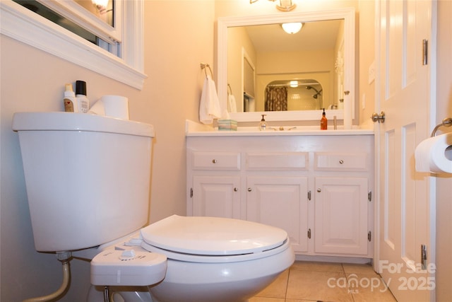 123 Gold Run Ct, Kings Mountain, NC 28086 - photo 20