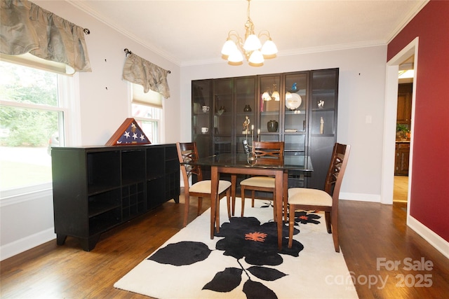123 Gold Run Ct, Kings Mountain, NC 28086 - photo 21