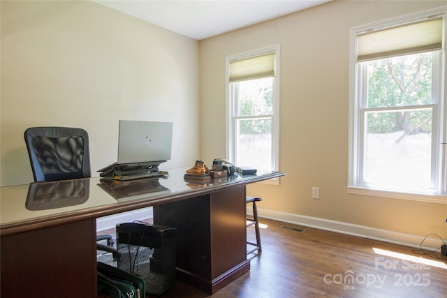 123 Gold Run Ct, Kings Mountain, NC 28086 - photo 22