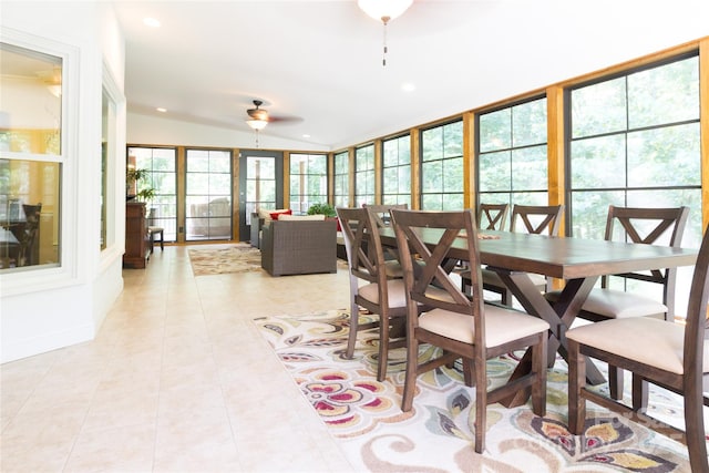 123 Gold Run Ct, Kings Mountain, NC 28086 - photo 23