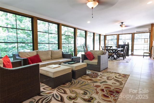 123 Gold Run Ct, Kings Mountain, NC 28086 - photo 24