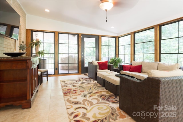 123 Gold Run Ct, Kings Mountain, NC 28086 - photo 25