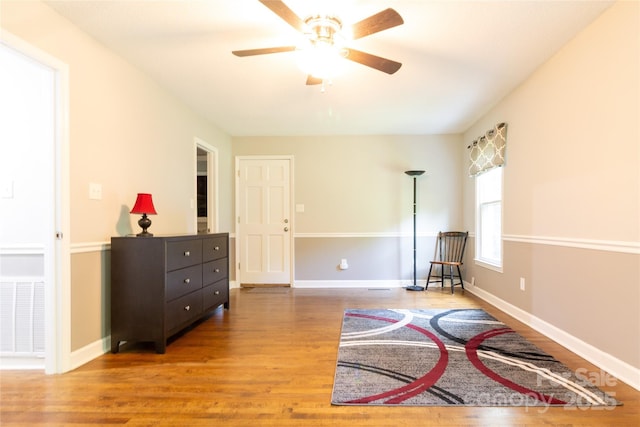 123 Gold Run Ct, Kings Mountain, NC 28086 - photo 26
