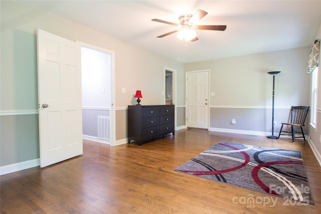 123 Gold Run Ct, Kings Mountain, NC 28086 - photo 27