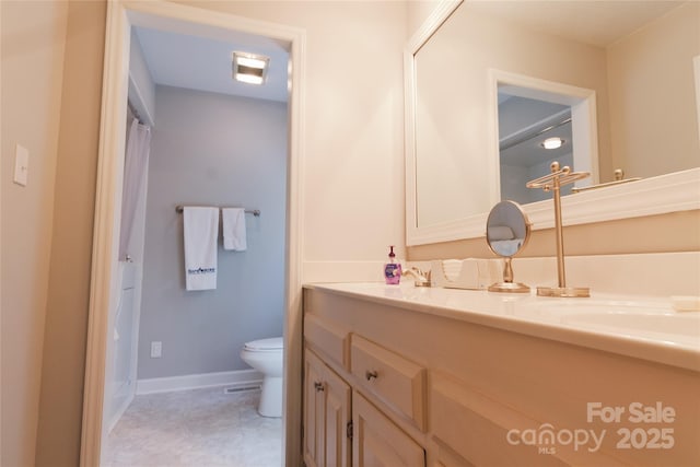 123 Gold Run Ct, Kings Mountain, NC 28086 - photo 28