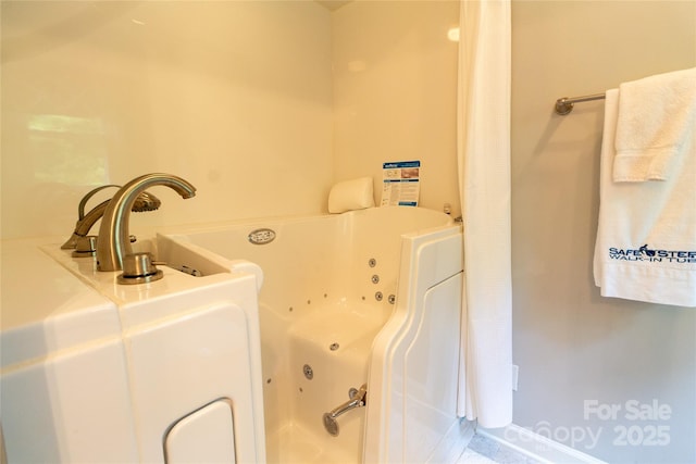 123 Gold Run Ct, Kings Mountain, NC 28086 - photo 29