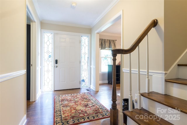 123 Gold Run Ct, Kings Mountain, NC 28086 - photo 30