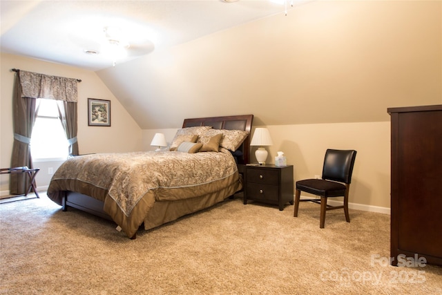 123 Gold Run Ct, Kings Mountain, NC 28086 - photo 32